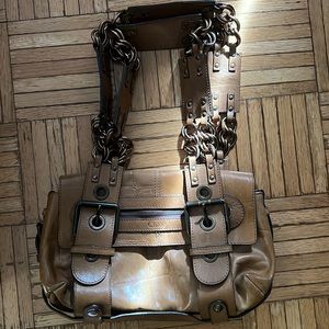Chloe Handbag CIRCA 2007-2008